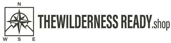 TheWildernessReady.shop